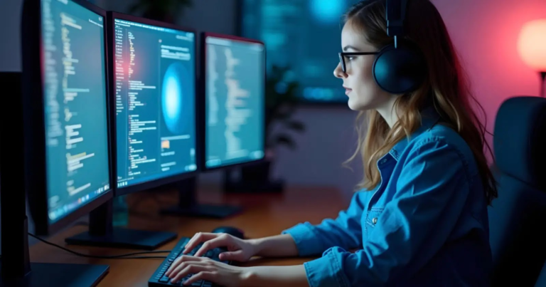 What Is Hazevecad04: Exploring the Concept, Uses, and Implications what is hazevecad04