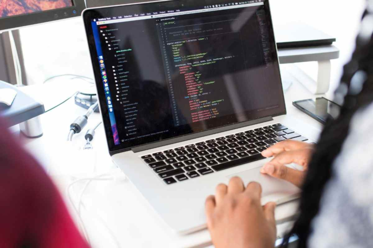 lopalapc2547 old version