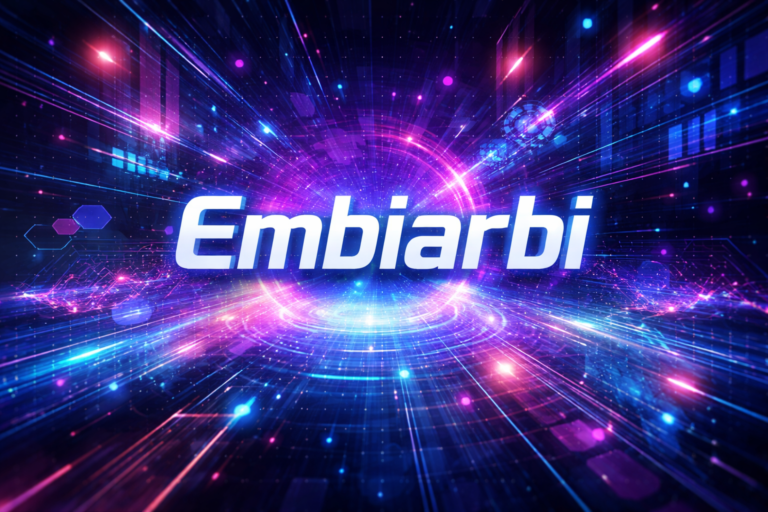 embiarbi