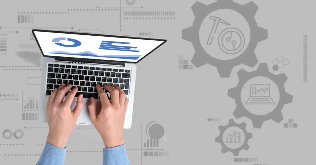 hazevecad04 version on pc