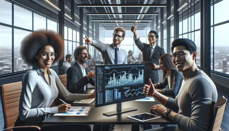 Buntrigyoz: A Deep Exploration of Meaning, Possibility, and Digital Identity buntrigyoz