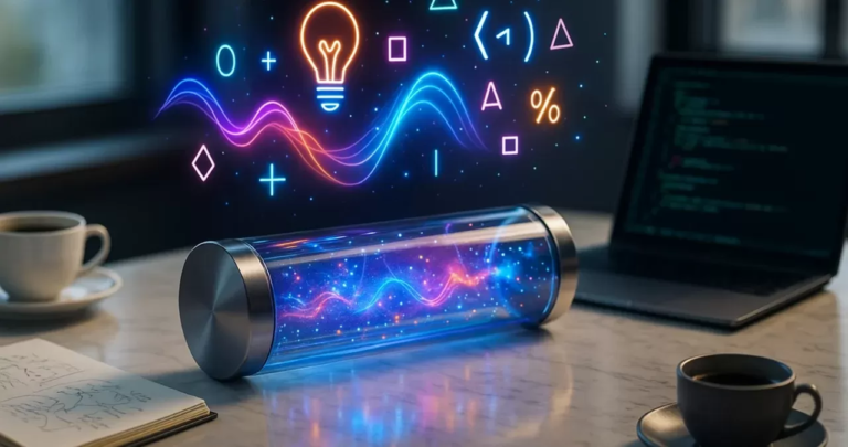 30 6df496j 261×5 in Cooking: A Complete Guide to Precision, Creativity, and Culinary Mastery 30 6df496j 261X5 in Cooking