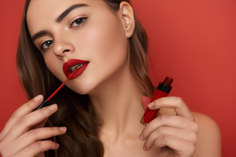 why 48ft3ajx bad: Understanding the Problems and Implications why 48ft3ajx bad