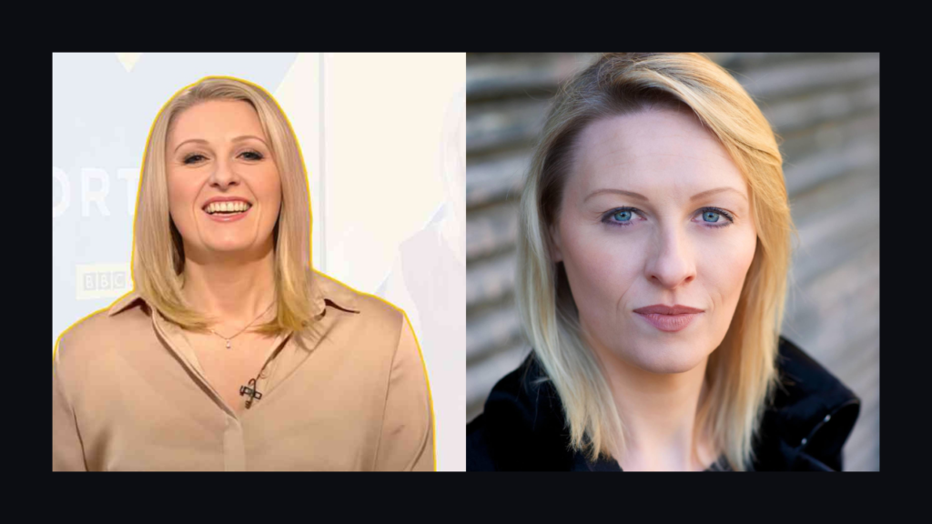 jane dougall husband