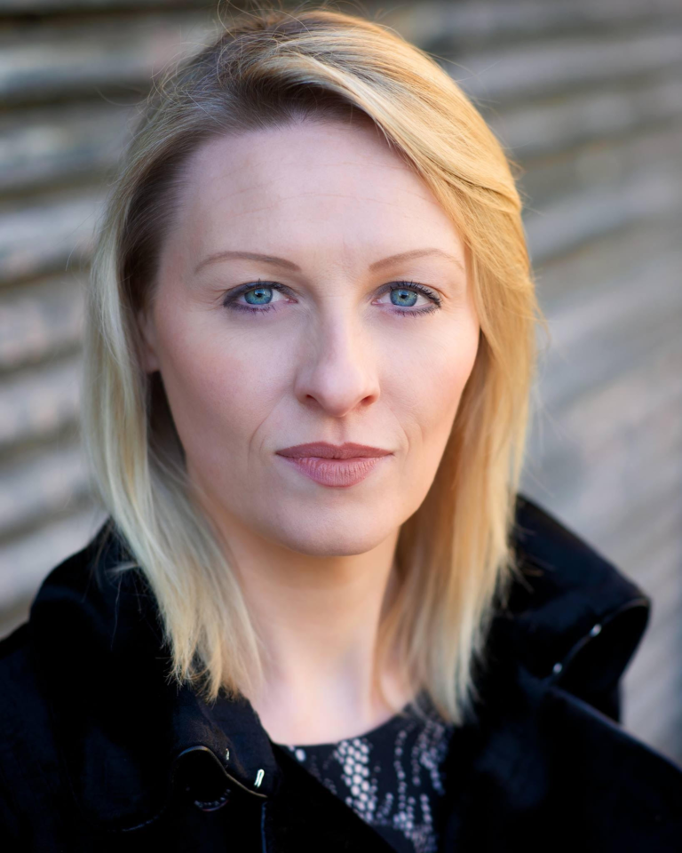 Jane Dougall Husband: A Deep Dive into Her Marriage and Life jane dougall husband