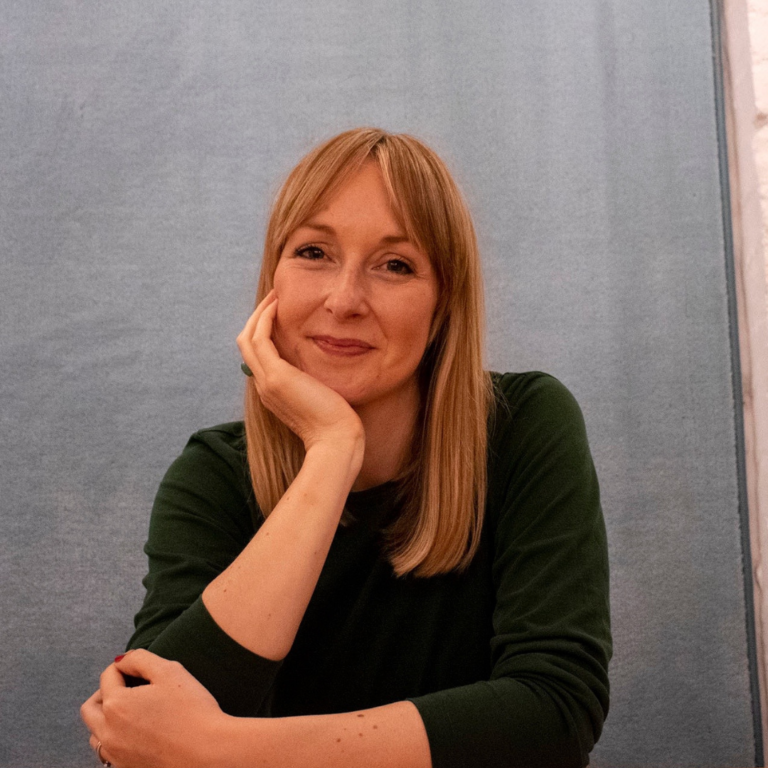 Is Vicki Young Married? A Deep Dive Into Her Personal Life, Marriage, and Career is vicki young married