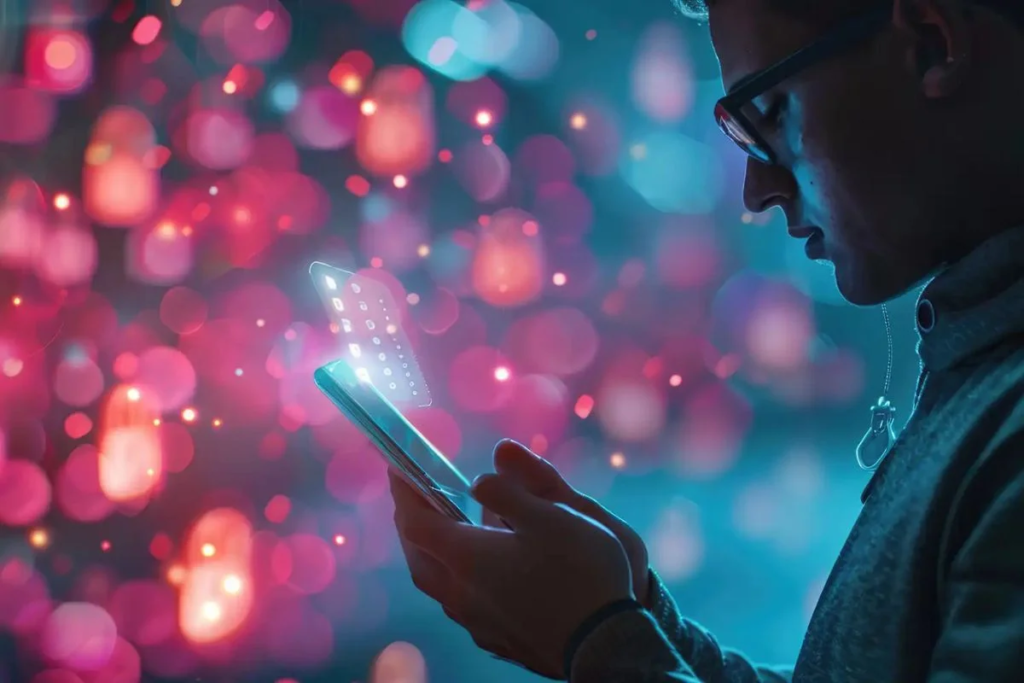 how to use 1 5f8 p1uzt