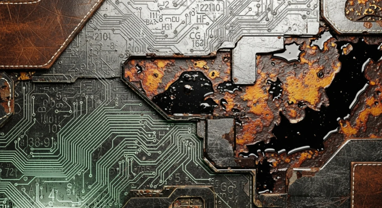 how to use 1 5f8 p1uzt