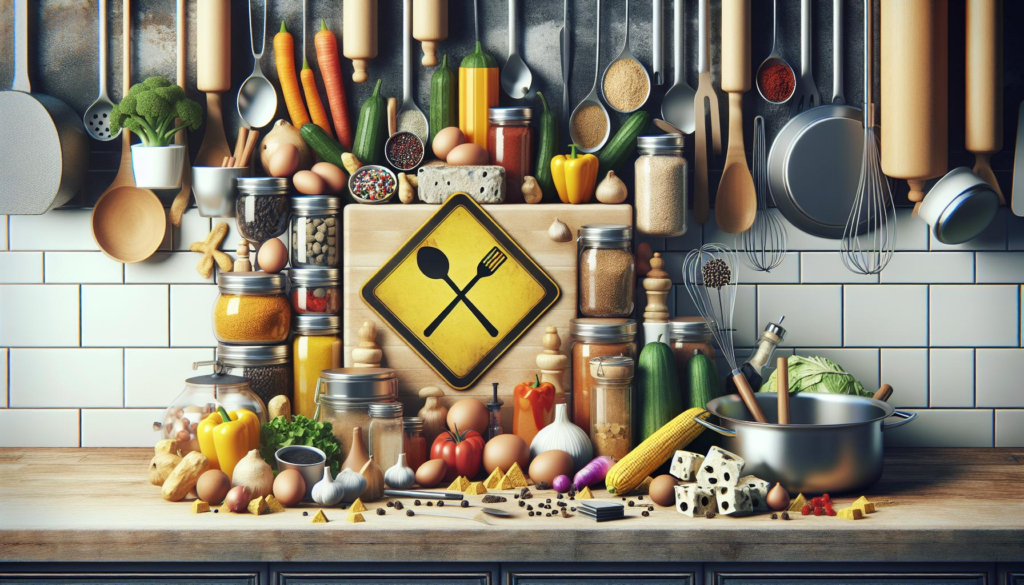 30 6df496 j261X5 in cooking