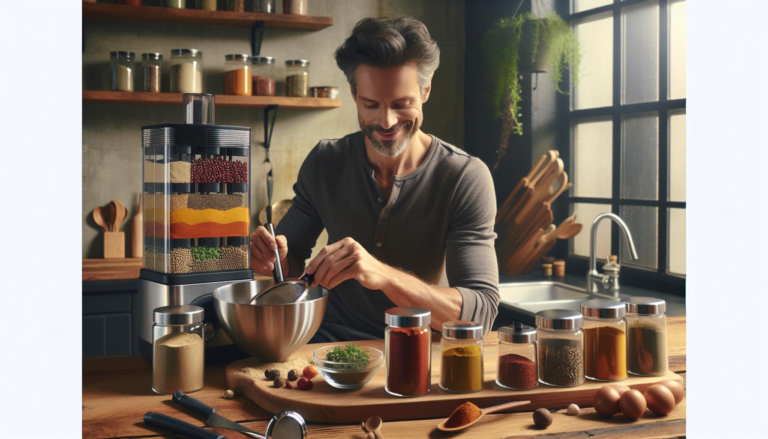 30 6df496 j261X5 in Cooking: A Structured Approach to Modern Culinary Innovation 30 6df496 j261X5 in cooking