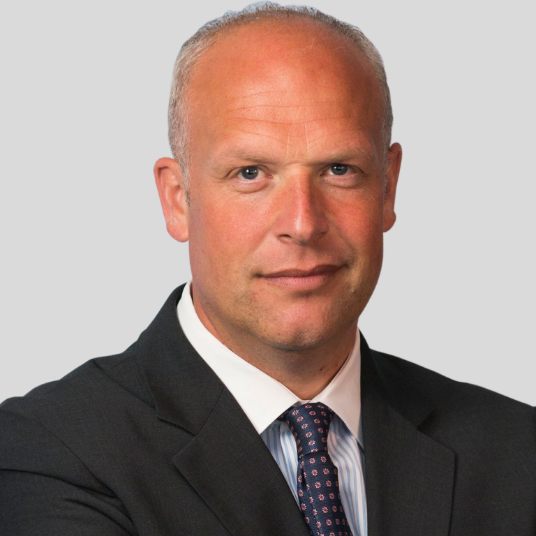 Henk Potts: A Detailed Profile of the Financial Broadcaster and Market Commentator henk potts