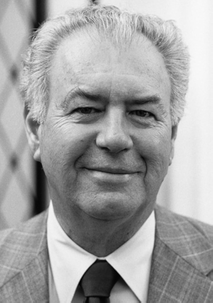 nelson skip riddle net worth