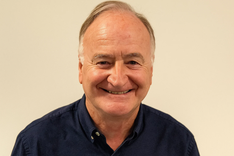 Nelson Skip Riddle Net Worth: A Deep Dive into His Wealth, Career, and Financial Legacy nelson skip riddle net worth