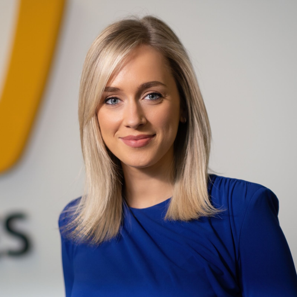 health correspondent katie fenton itv wales