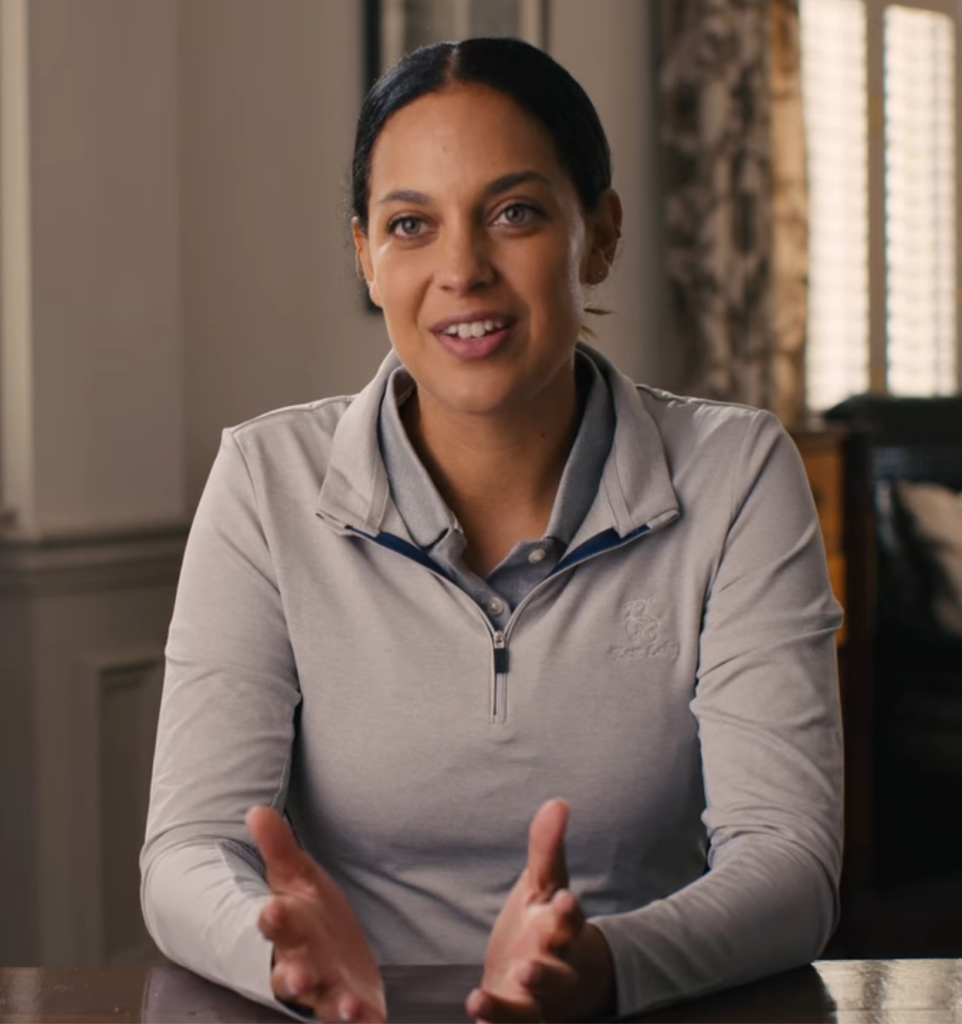 henni koyack married