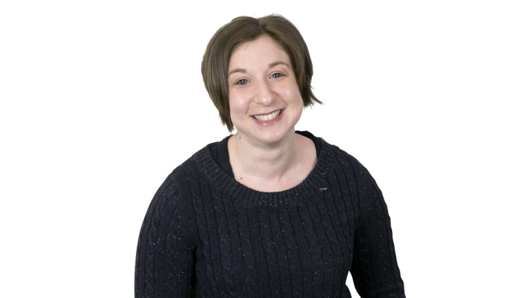 Robyn Cowen Married: A Complete Look at Her Personal Life and Career robyn cowen married