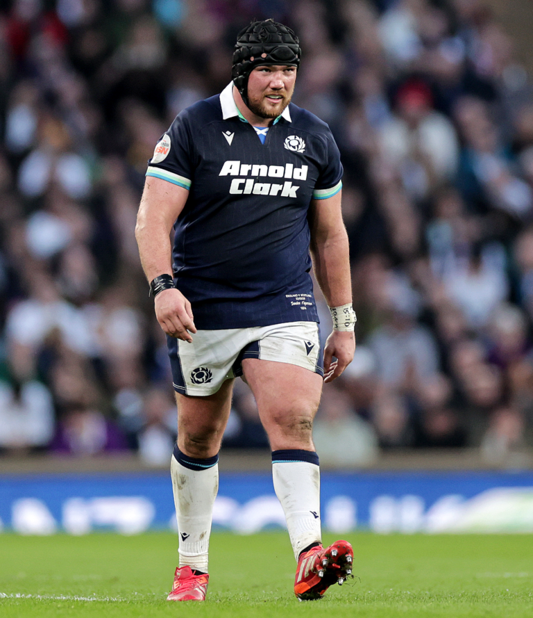 Richard Metcalfe Height: A Detailed Look at the Broadcaster’s Physical Profile and Career richard metcalfe height