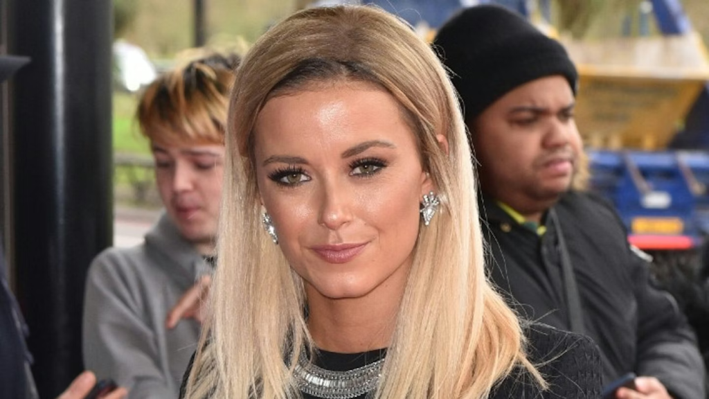 is olivia bentley related to bentley cars