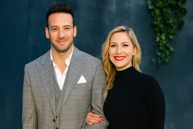 Alex Partakis Net Worth: A Detailed Look at His Wealth, Career, and Financial Growth alex partakis net worth