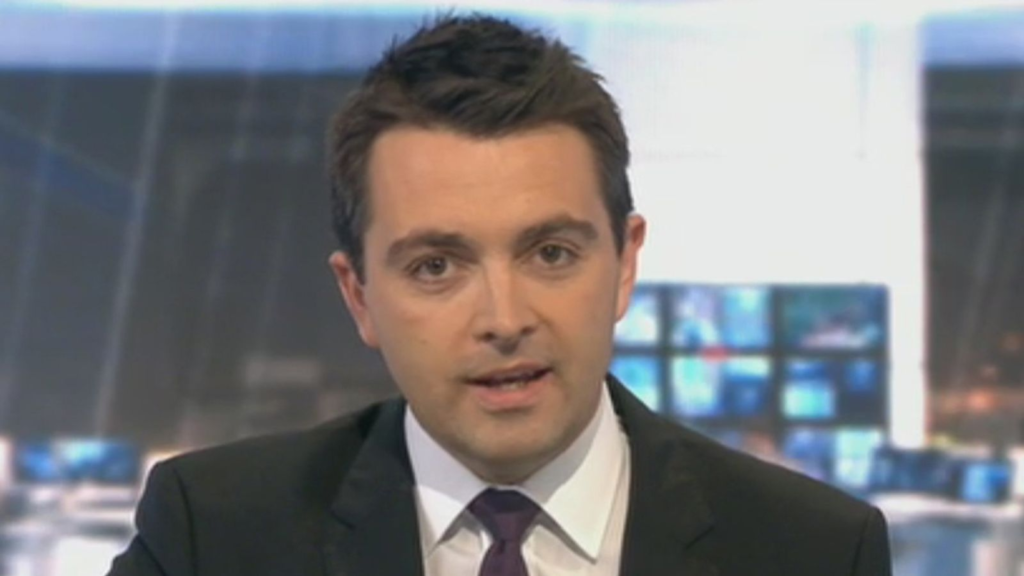 julian warren sky sports