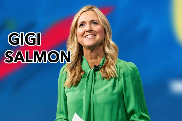 gigi tennis commentator