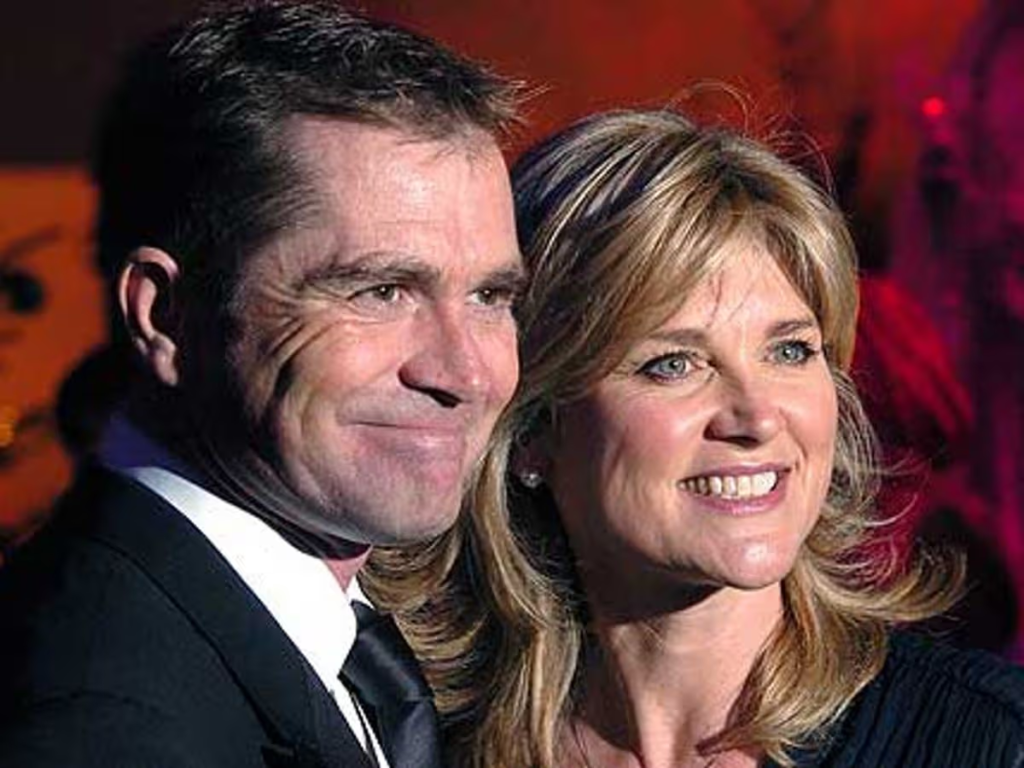 grant bovey net worth