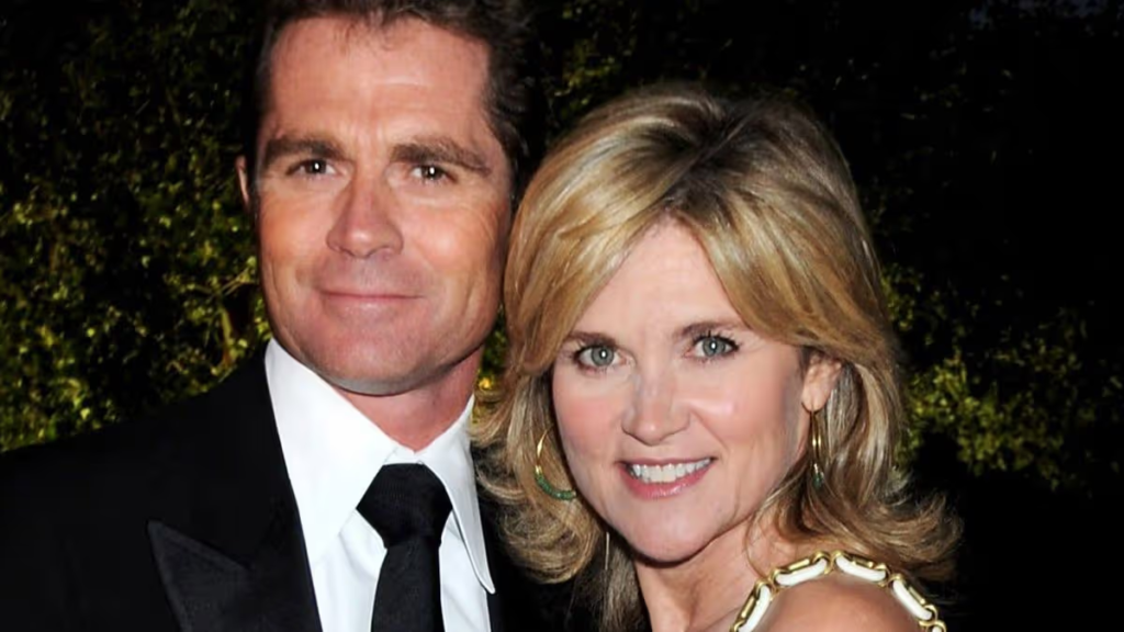 grant bovey net worth