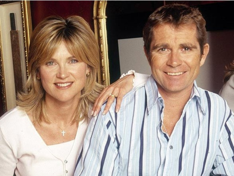 Grant Bovey Net Worth – A Complete Look at His Wealth and Life grant bovey net worth