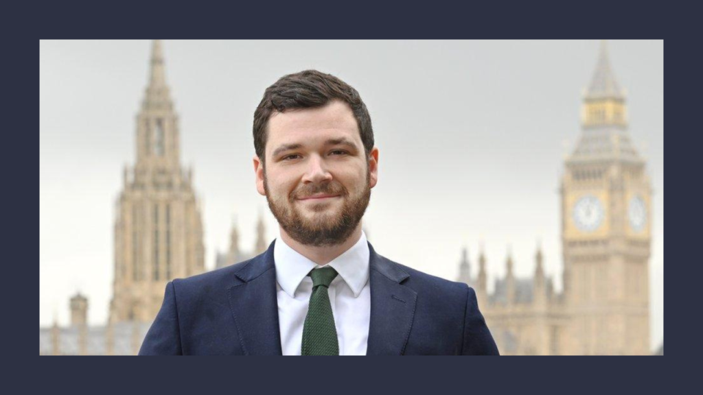 henry zeffman married