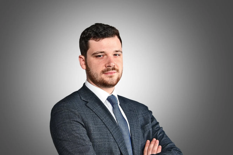 henry zeffman married