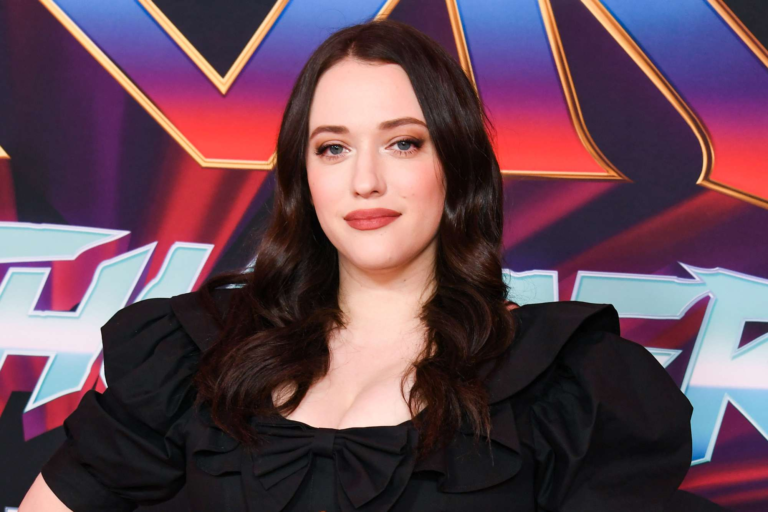 who is kat dennings sister? A Complete Look at Her Family, Background, and Private Life who is kat dennings sister