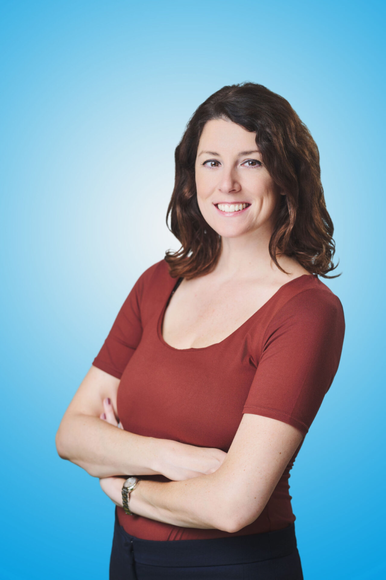 helen willetts husband philip boulby