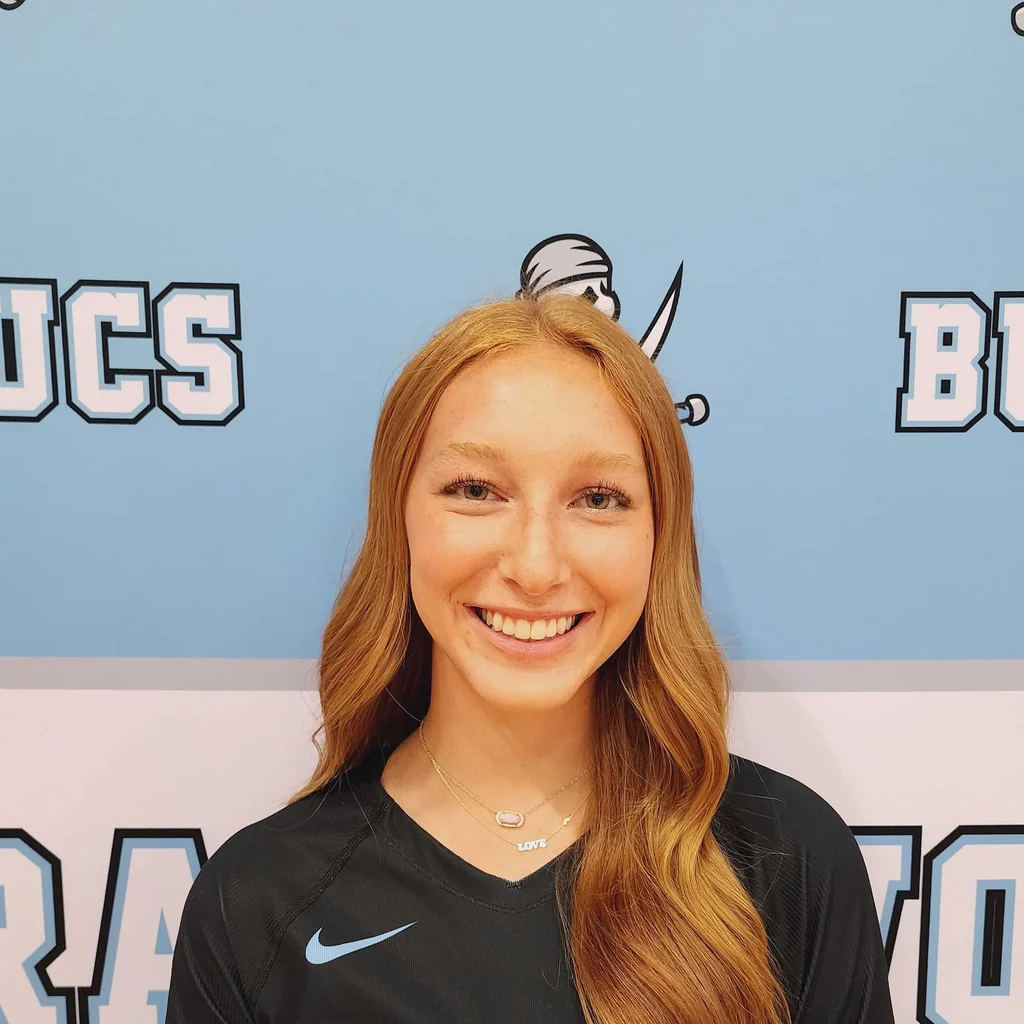 olivia stringer model