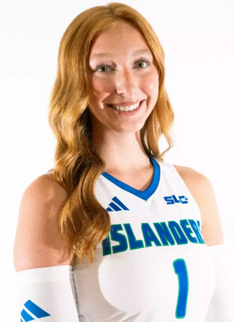 Olivia Stringer Model: A Comprehensive Look at Her Career, Style, and Growing Influence olivia stringer model