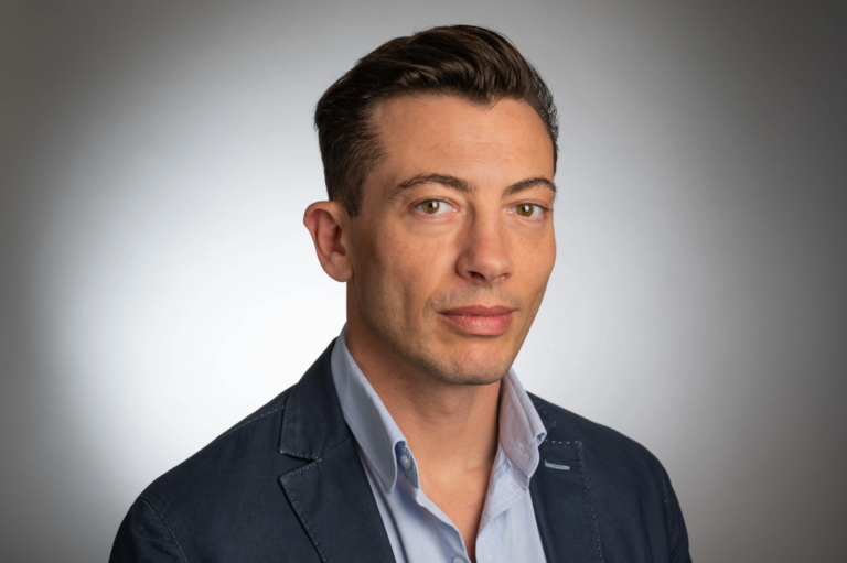 is roy horgan related to sharon horgan