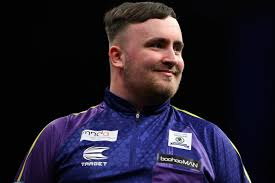 andrew gilding net worth