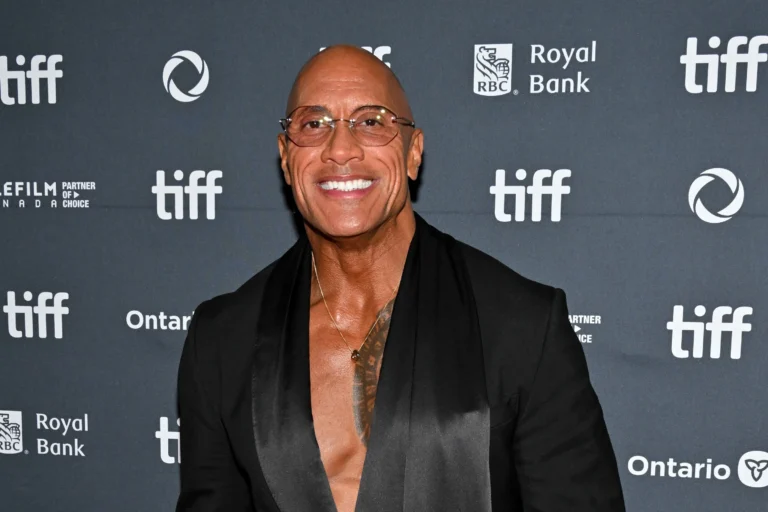 The Rock Net Worth 2026: How Dwayne Johnson Built an 800 Million Dollar Empire The Rock Net Worth