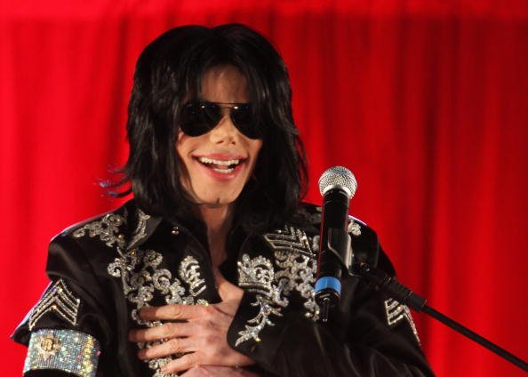 Michael Jackson Net Worth 2026: How the King of Pop Became a Billionaire Posthumously Michael Jackson Net Worth