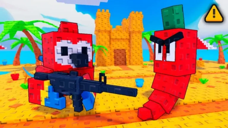 Codes for Garden Tower Defense