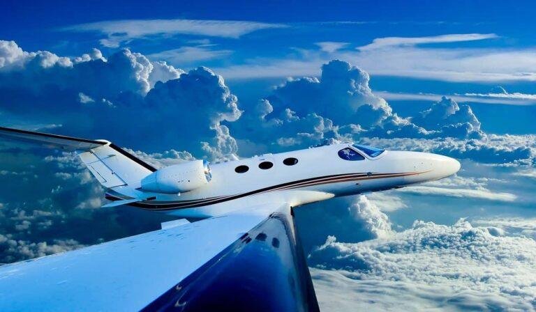 Regulatory Requirements Every Jet Owner Should Understand Jet Owner