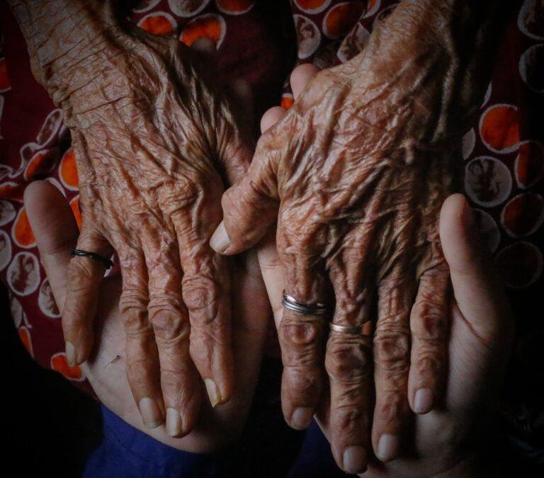 6 Social Opportunities That Foster Lasting Friendships Friendships