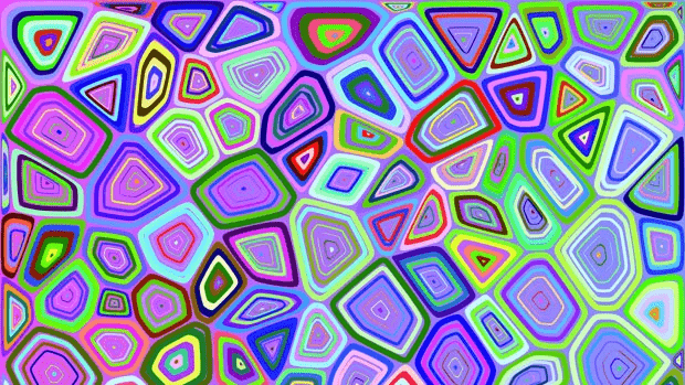 What is a diagrama de voronoi ? A Fun and Easy Guide diagrama de voronoi