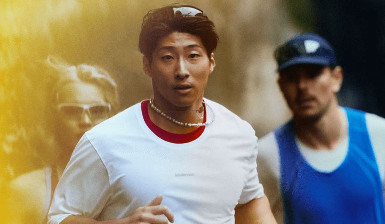 Lululemon AU Shopping Guide: Best Activewear & Gear lululemon au